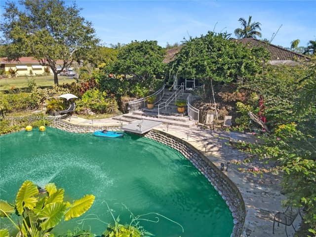 29710 SW 183rd Ct, Homestead FL 33030 - Homestead, FL - Photo 5