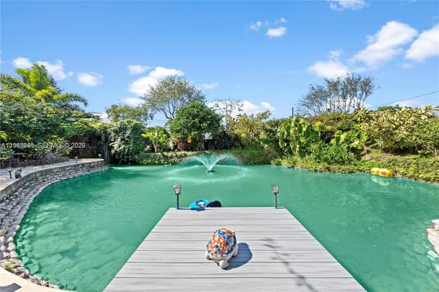 29710 SW 183rd Ct, Homestead FL 33030 - Homestead, FL - Photo 4