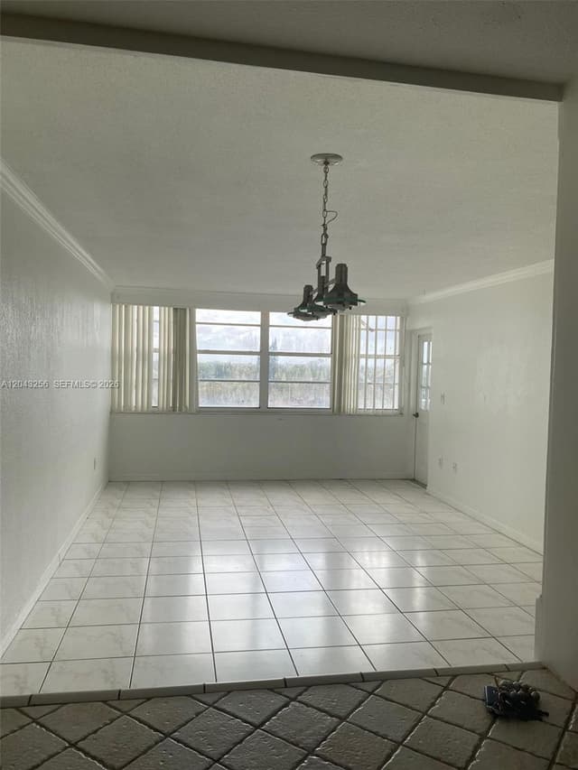 1301 NE Miami Gardens Dr # 701W, Miami FL 33179 - Miami, FL - Photo 6