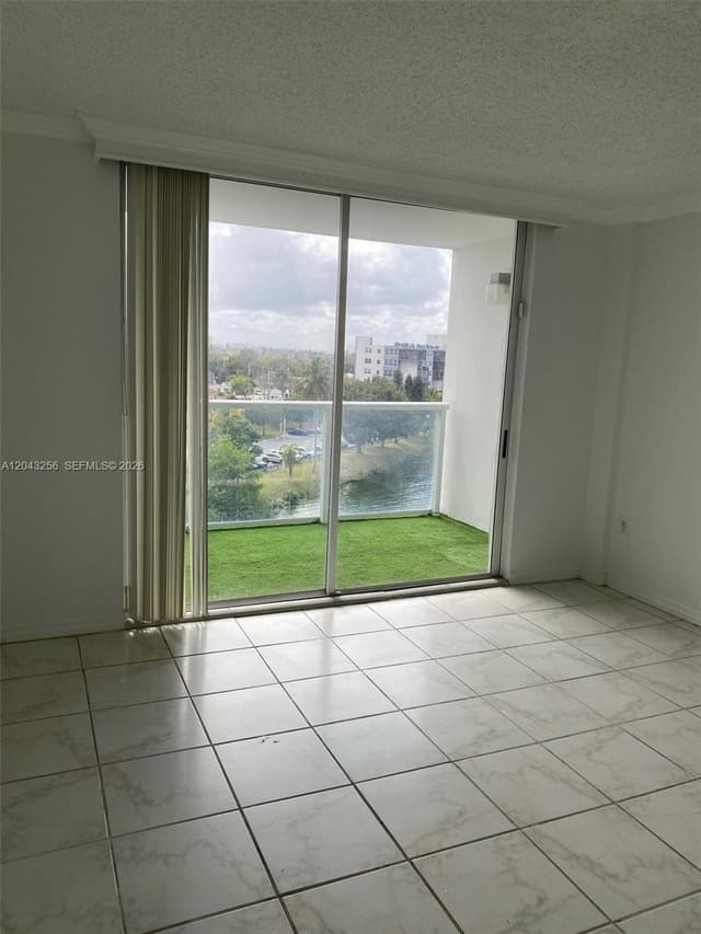 1301 NE Miami Gardens Dr # 701W, Miami FL 33179 - Miami, FL - Photo 7