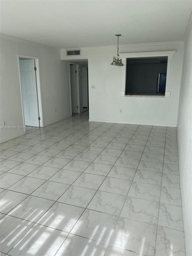 1301 NE Miami Gardens Dr # 701W, Miami FL 33179 - Miami, FL - Photo 5
