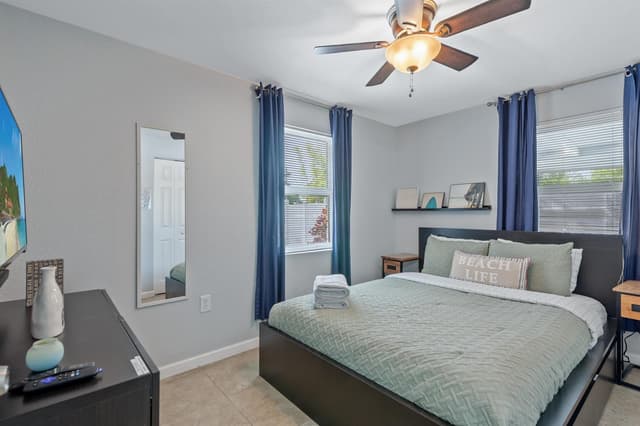 2012 SW 4th Avenue, Fort Lauderdale FL 33315 - Fort Lauderdale, FL - Photo 6
