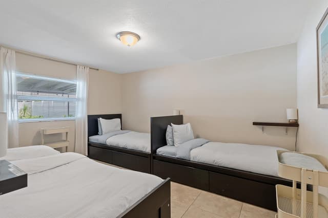 2012 SW 4th Avenue, Fort Lauderdale FL 33315 - Fort Lauderdale, FL - Photo 7