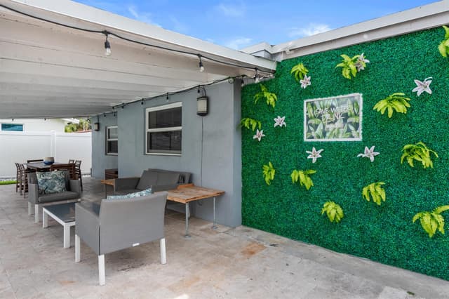 2012 SW 4th Avenue, Fort Lauderdale FL 33315 - Fort Lauderdale, FL - Photo 3