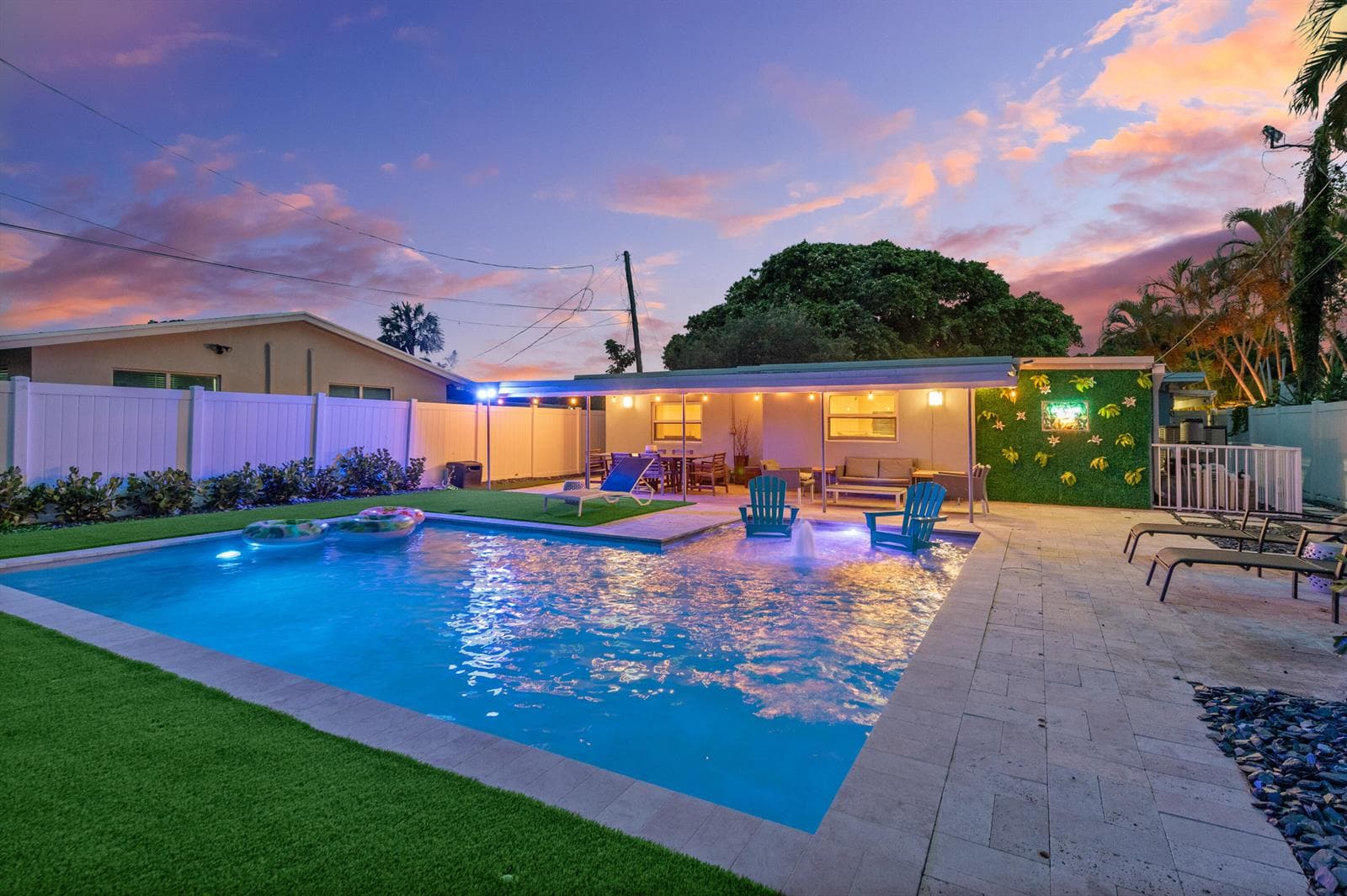 2012 SW 4th Avenue, Fort Lauderdale FL 33315 - Fort Lauderdale, FL - Photo 1