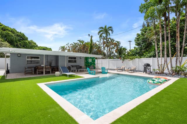 2012 SW 4th Avenue, Fort Lauderdale FL 33315 - Fort Lauderdale, FL - Photo 5