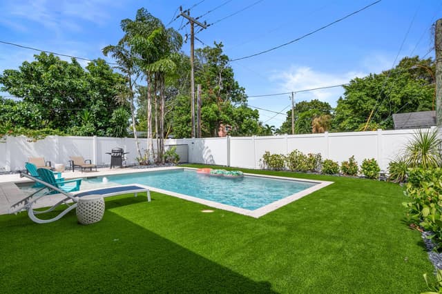 2012 SW 4th Avenue, Fort Lauderdale FL 33315 - Fort Lauderdale, FL - Photo 4