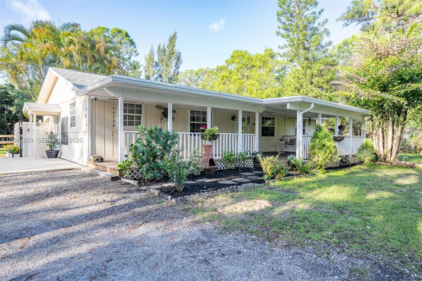 15160 Scotts Pl, Loxahatchee FL 33470 - Loxahatchee, FL - Photo 1