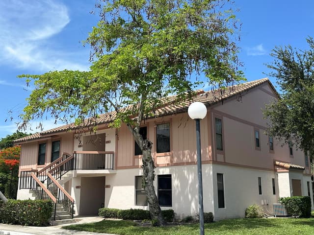 3380 Jaywood Terrace # 1250, Boca Raton FL 33431 - Boca Raton, FL - Photo 2