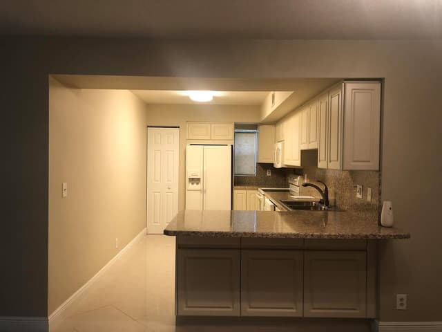 3380 Jaywood Terrace # 1250, Boca Raton FL 33431 - Boca Raton, FL - Photo 6