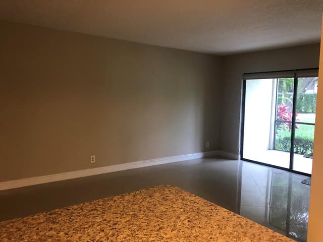 3380 Jaywood Terrace # 1250, Boca Raton FL 33431 - Boca Raton, FL - Photo 7
