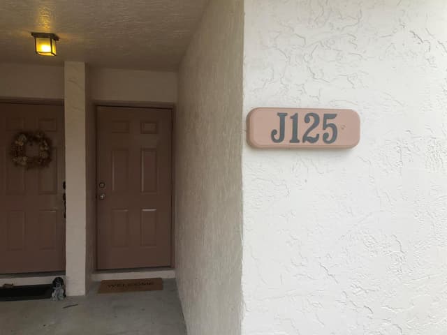 3380 Jaywood Terrace # 1250, Boca Raton FL 33431 - Boca Raton, FL - Photo 3