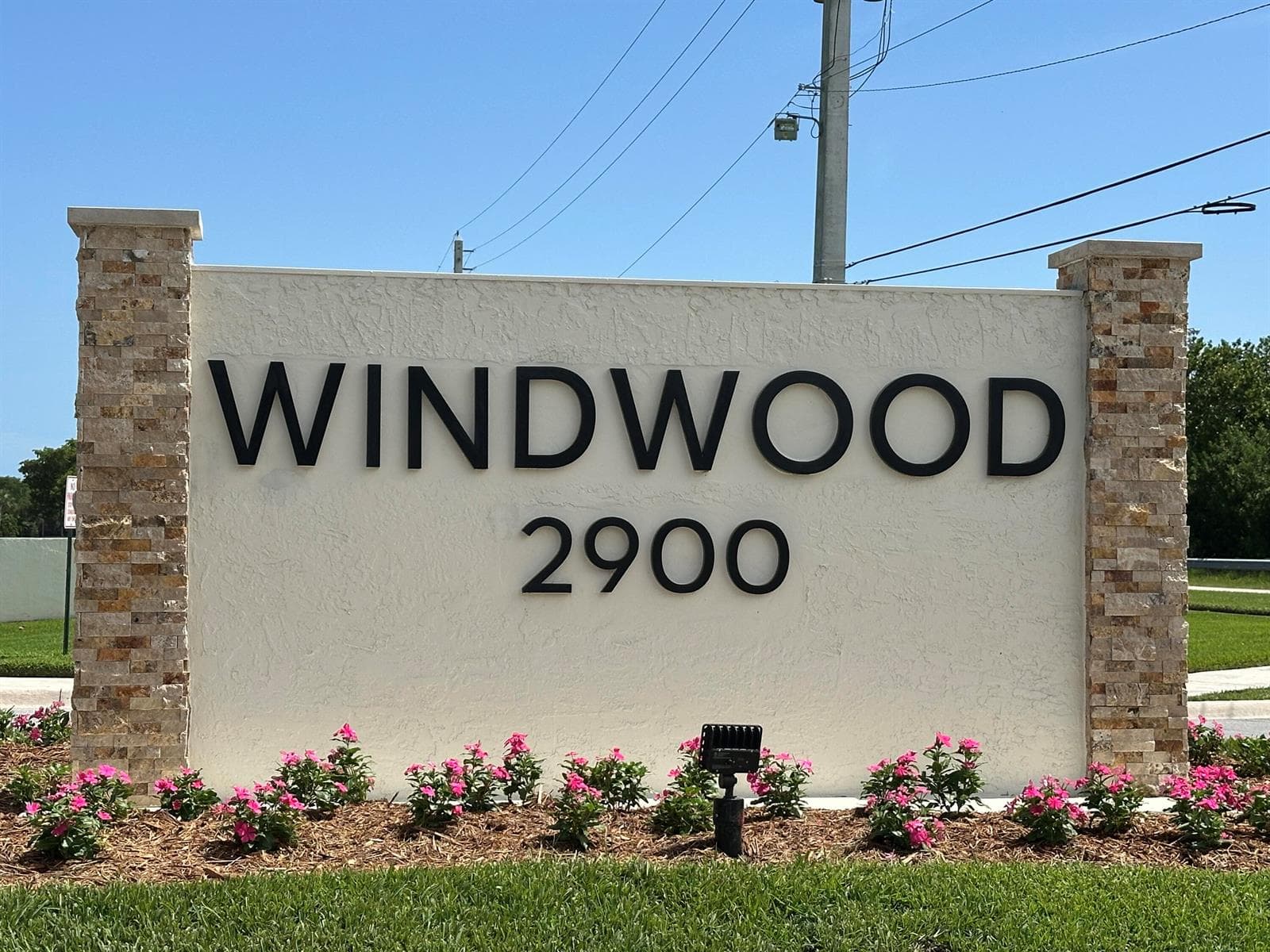 3380 Jaywood Terrace # 1250, Boca Raton FL 33431