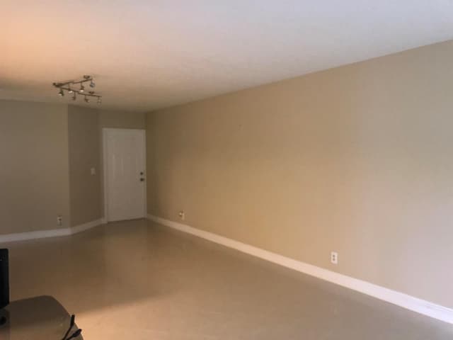 3380 Jaywood Terrace # 1250, Boca Raton FL 33431 - Boca Raton, FL - Photo 5