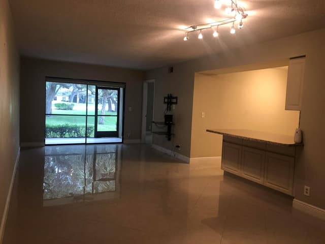 3380 Jaywood Terrace # 1250, Boca Raton FL 33431 - Boca Raton, FL - Photo 4
