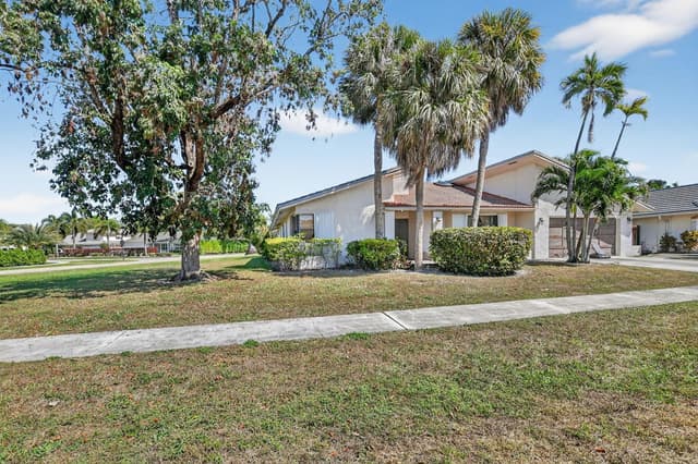 22220 Morning Glory Terrace, Boca Raton FL 33433 - Boca Raton, FL - Photo 6