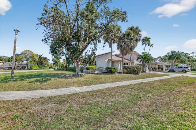 22220 Morning Glory Terrace, Boca Raton FL 33433 - Boca Raton, FL - Photo 7