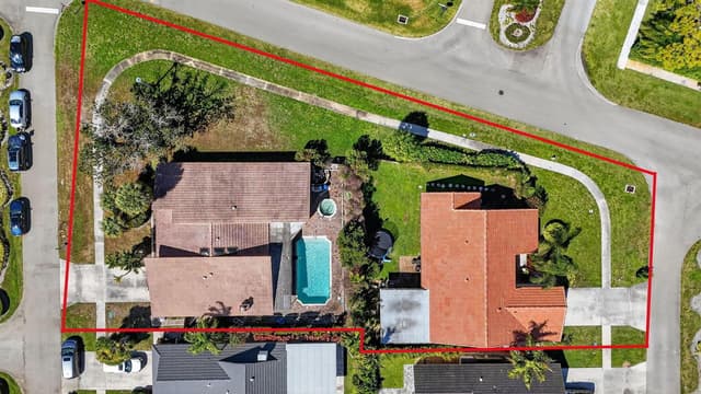 22220 Morning Glory Terrace, Boca Raton FL 33433 - Boca Raton, FL - Photo 3