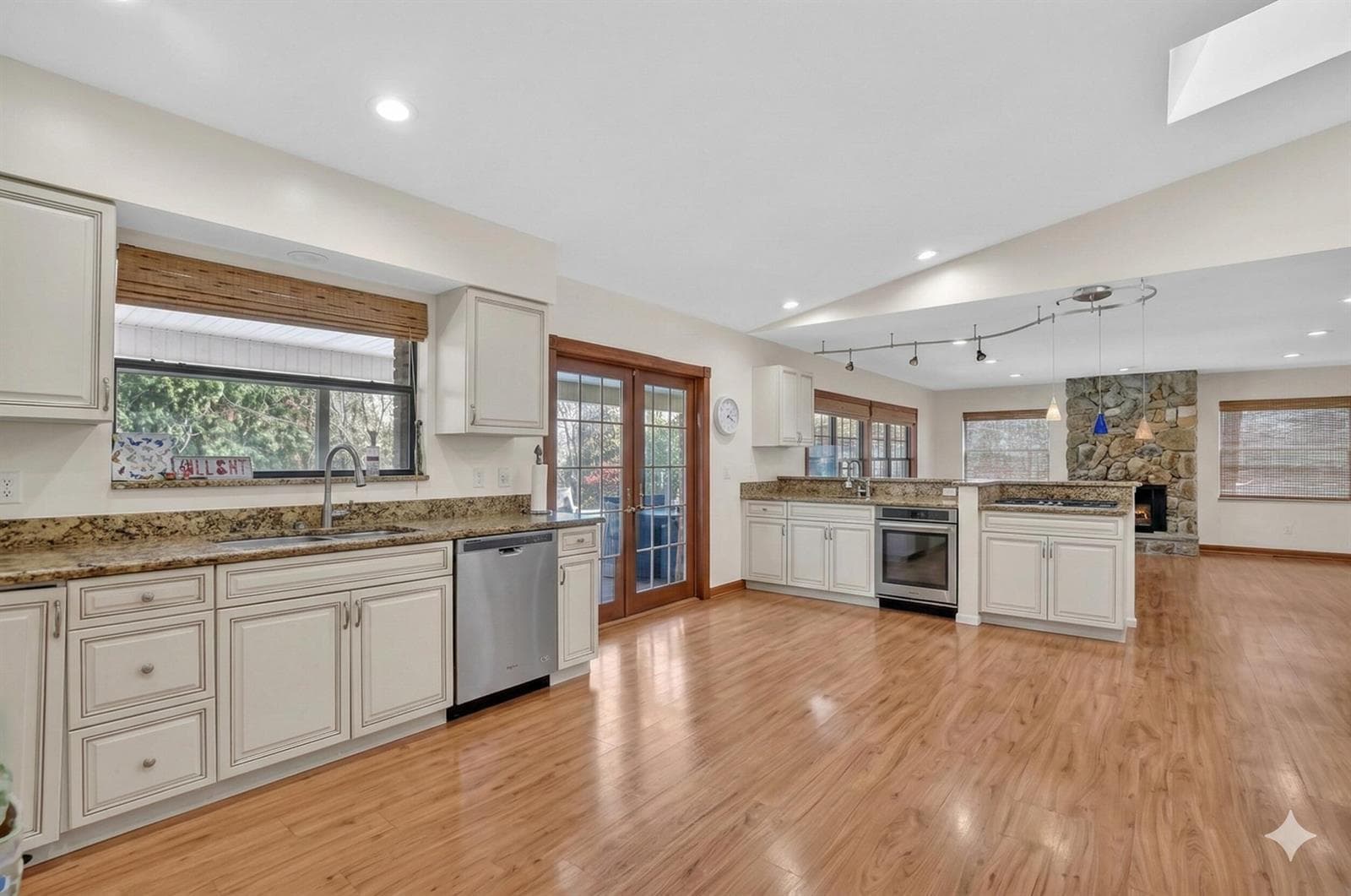 22220 Morning Glory Terrace, Boca Raton FL 33433 - Boca Raton, FL - Photo 1
