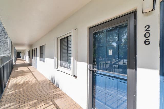 4832 Esedra Court # 206, Lake Worth FL 33467 - Lake Worth, FL - Photo 6