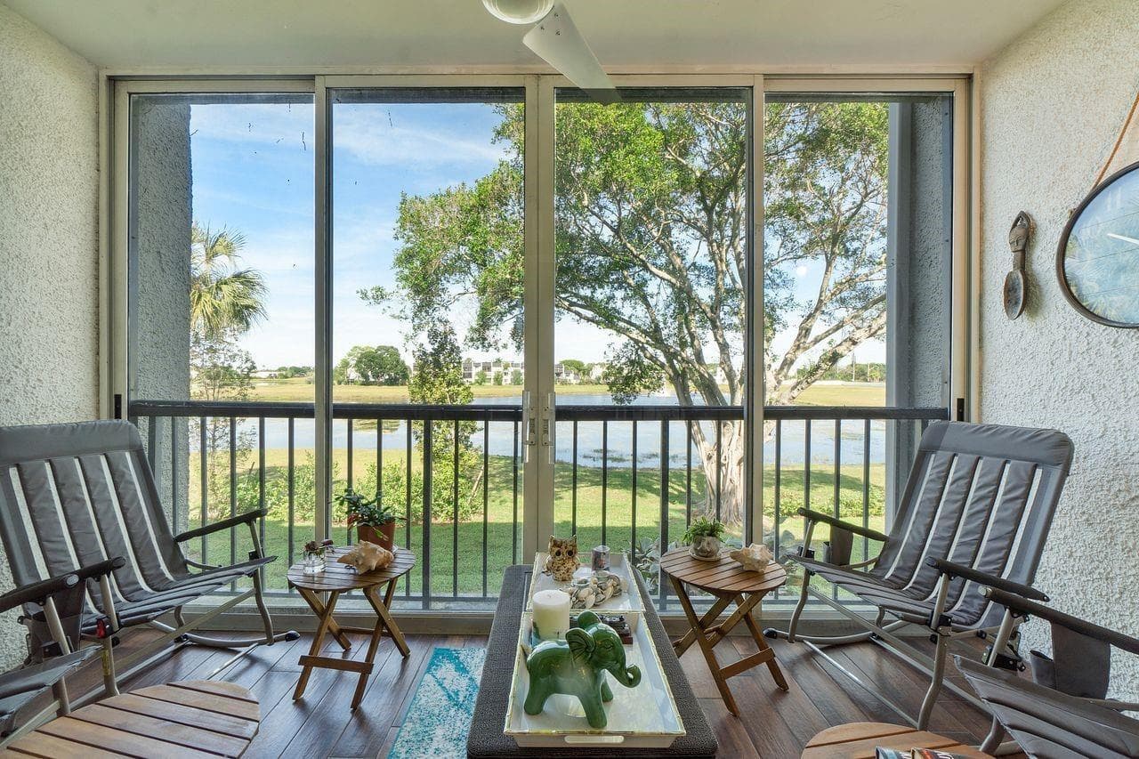 4832 Esedra Court # 206, Lake Worth FL 33467