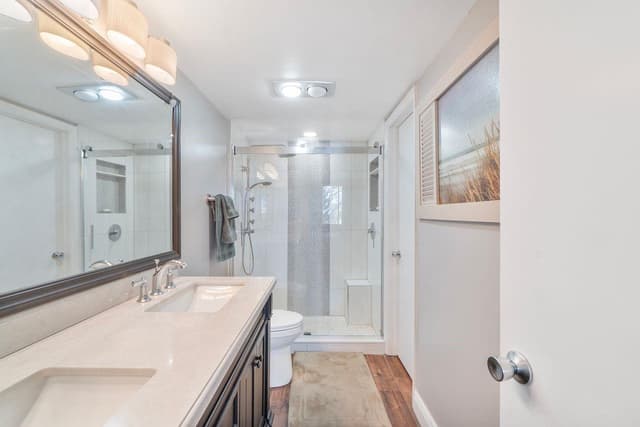 4832 Esedra Court # 206, Lake Worth FL 33467 - Lake Worth, FL - Photo 4