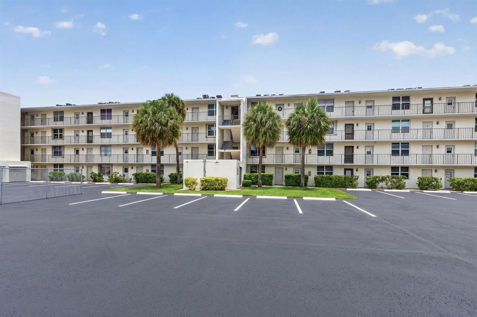4501 NE 21st Avenue # 208, Fort Lauderdale FL 33308
