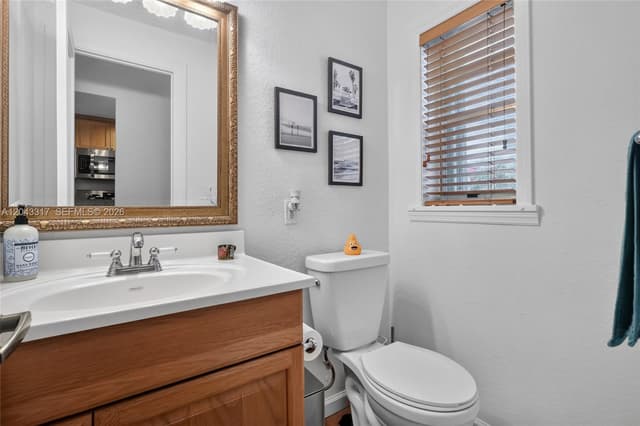 6705 N Kendall Dr # 312, Pinecrest FL 33156 - Pinecrest, FL - Photo 6