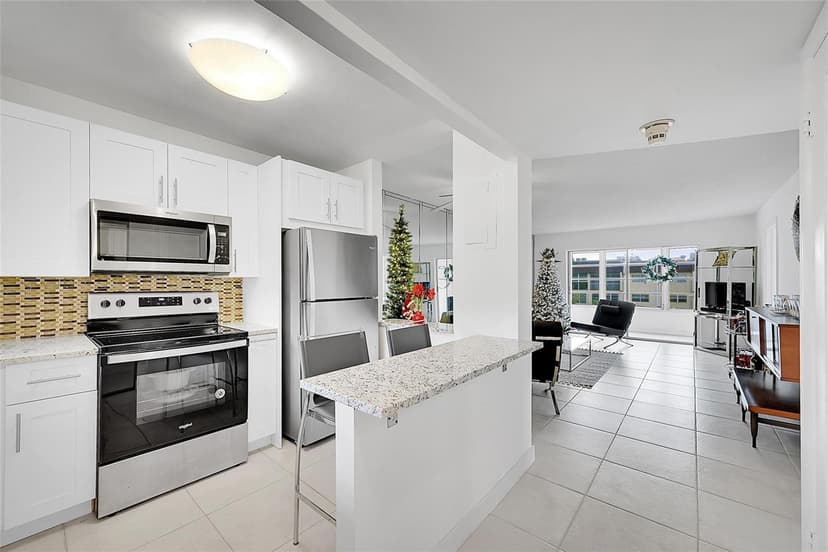 2780 N Pine Island Road # 312, Sunrise FL 33322
