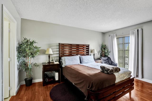 5570 NW 44th Street # 305a, Lauderhill FL 33319 - Lauderhill, FL - Photo 2