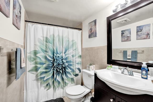 5570 NW 44th Street # 305a, Lauderhill FL 33319 - Lauderhill, FL - Photo 6
