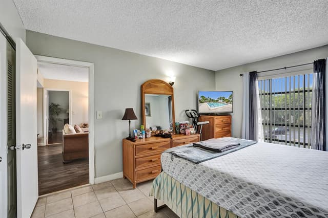 5570 NW 44th Street # 305a, Lauderhill FL 33319 - Lauderhill, FL - Photo 7