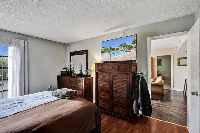 5570 NW 44th Street # 305a, Lauderhill FL 33319 - Lauderhill, FL - Photo 3