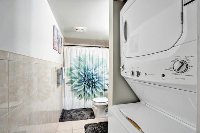 5570 NW 44th Street # 305a, Lauderhill FL 33319 - Lauderhill, FL - Photo 5