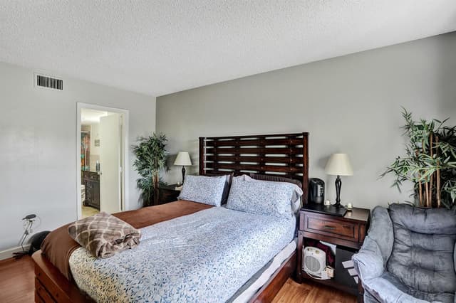 5570 NW 44th Street # 305a, Lauderhill FL 33319 - Lauderhill, FL - Photo 4