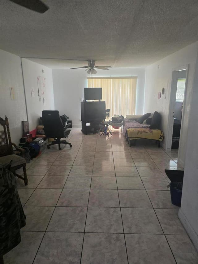 4141 NW 26th Street # 217, Lauderhill FL 33313 - Lauderhill, FL - Photo 2