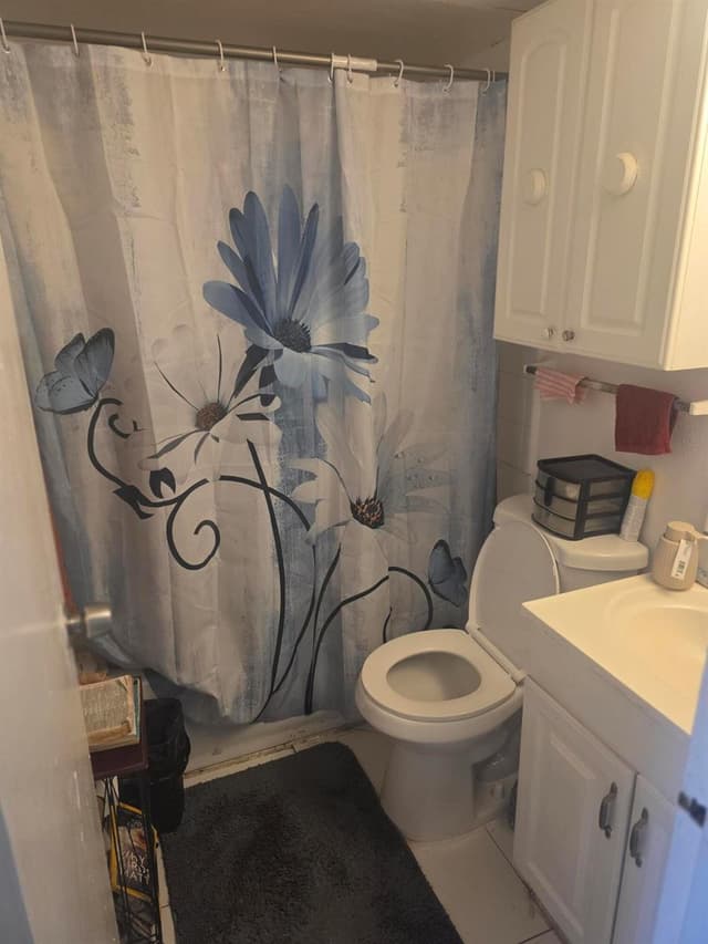 4141 NW 26th Street # 217, Lauderhill FL 33313 - Lauderhill, FL - Photo 3