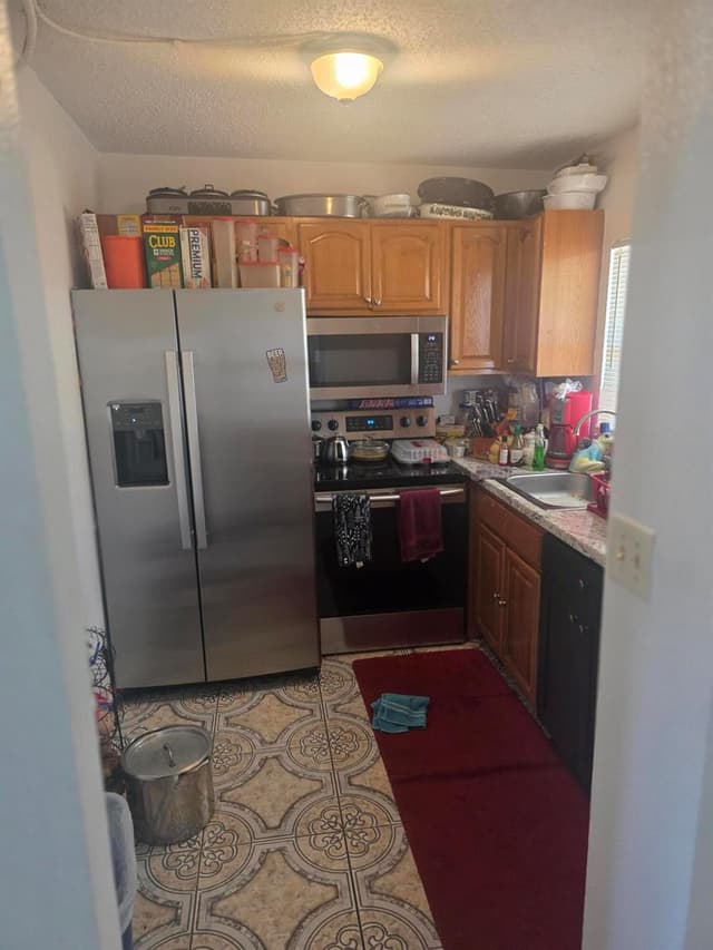 4141 NW 26th Street # 217, Lauderhill FL 33313 - Lauderhill, FL - Photo 4