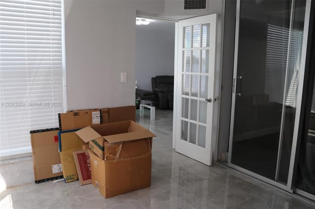 1150 NE 191st St # 37, Miami FL 33179 - Miami, FL - Photo 7