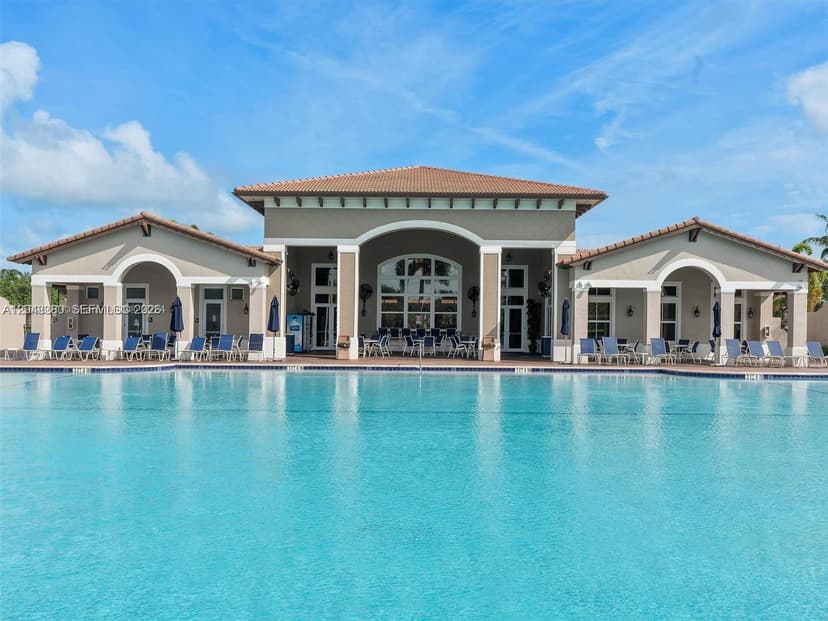 22911 SW 88th Pl # 21, Cutler Bay FL 33190