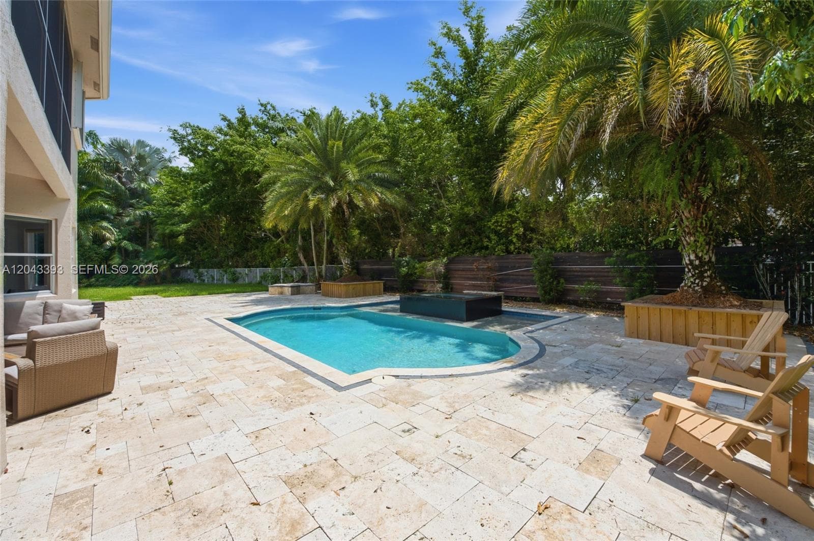 1585 Victoria Isle Way, Weston FL 33327 - Weston, FL - Photo 1