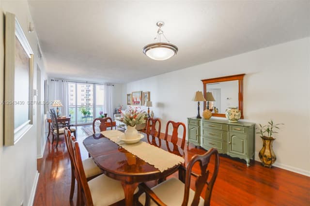 3000 S Ocean Dr # 514, Hollywood FL 33019 - Hollywood, FL - Photo 2