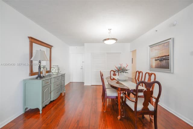 3000 S Ocean Dr # 514, Hollywood FL 33019 - Hollywood, FL - Photo 7