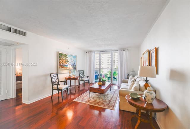 3000 S Ocean Dr # 514, Hollywood FL 33019 - Hollywood, FL - Photo 3