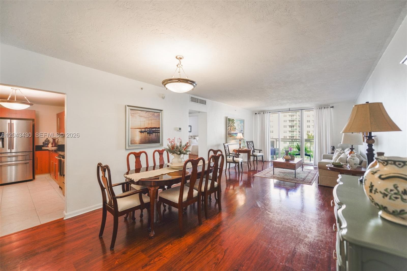 3000 S Ocean Dr # 514, Hollywood FL 33019 - Hollywood, FL - Photo 1