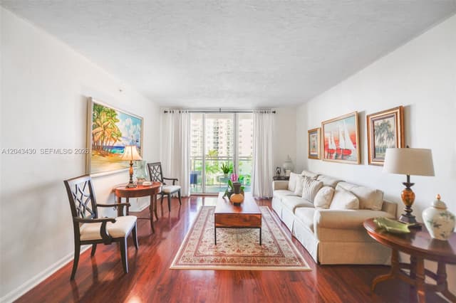 3000 S Ocean Dr # 514, Hollywood FL 33019 - Hollywood, FL - Photo 4
