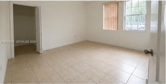 2014 Shoma Dr # 173, Royal Palm Beach FL 33414