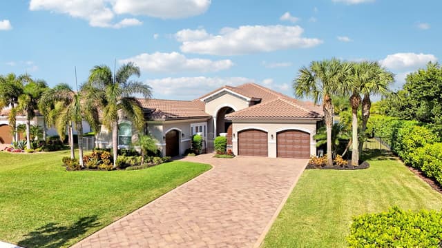 7754 Maywood Crest Drive, Palm Beach Gardens FL 33412 - Palm Beach Gardens, FL - Photo 2