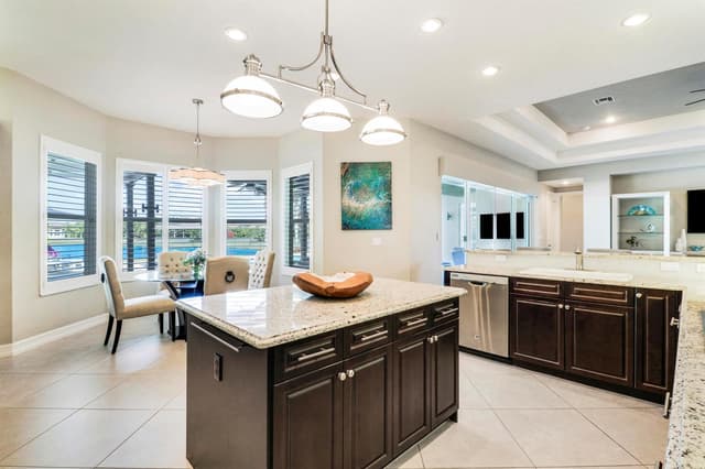 7754 Maywood Crest Drive, Palm Beach Gardens FL 33412 - Palm Beach Gardens, FL - Photo 6