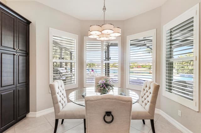 7754 Maywood Crest Drive, Palm Beach Gardens FL 33412 - Palm Beach Gardens, FL - Photo 7